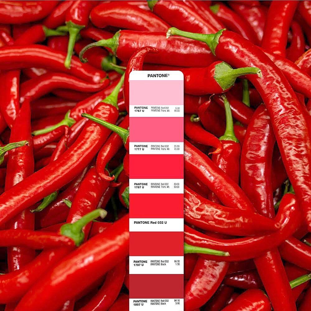 corcoran printing packaging on instagram matchcolormonday is heating up pantone corc in 2020 spicy recipes stuffed peppers colour palettes 277c neutral black c corcoran printing packaging on instagram matchcolormonday is heating up pantone corc in 2020 spicy recipes stuffed peppers colour palettes 277c neutral black c