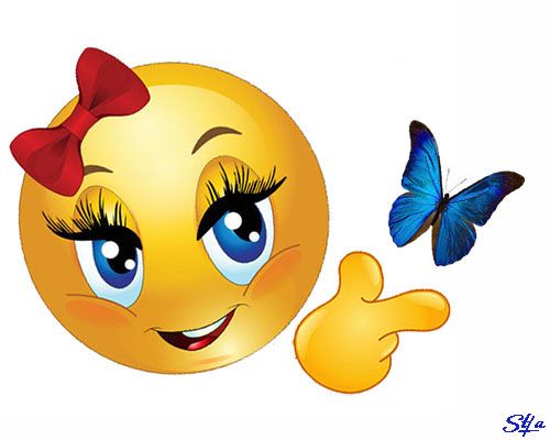 Love Aby Wellness like find
