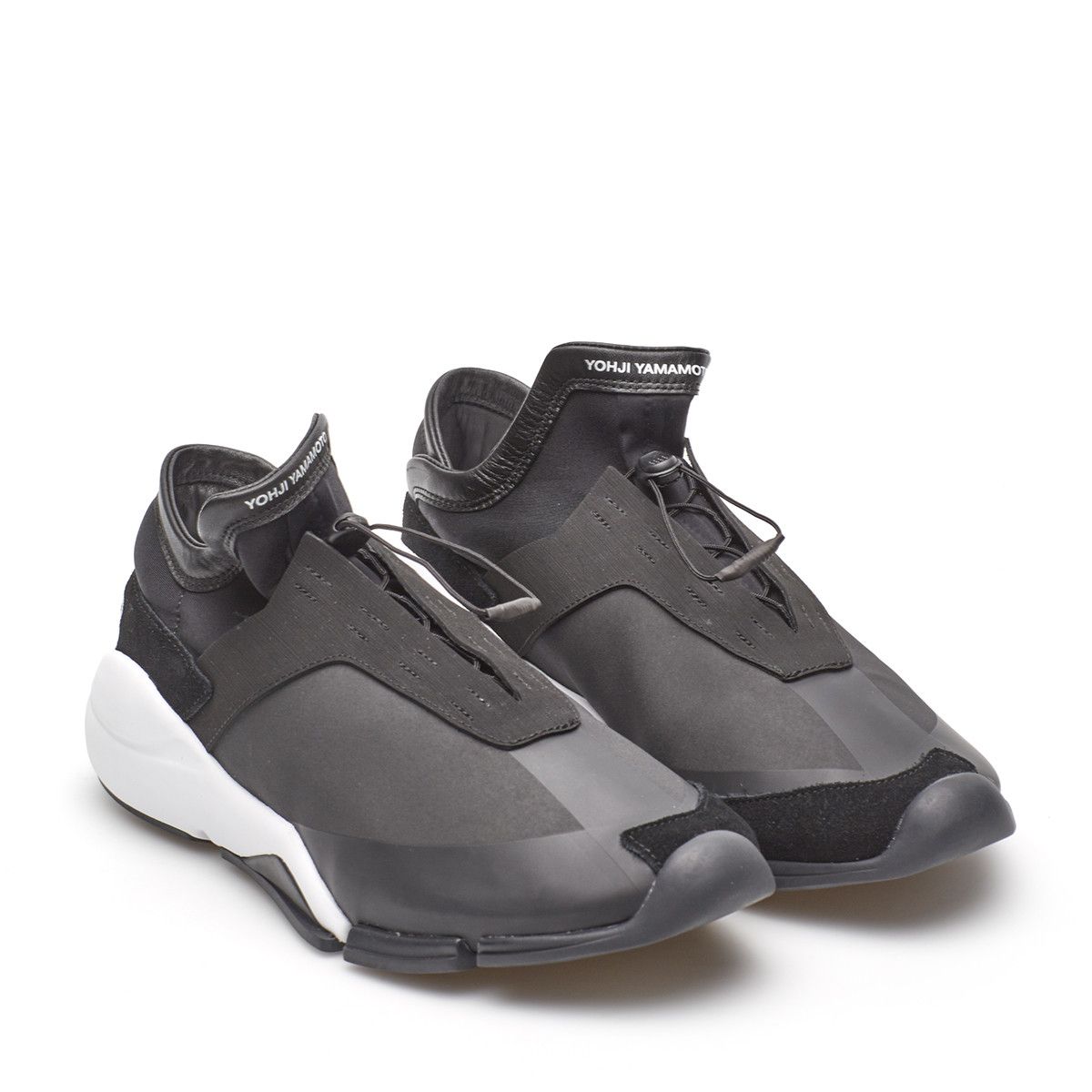 adidas y3 future low adidas y3 future low