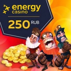 вывод денег из онлайн игра вывод денег из онлайн игра