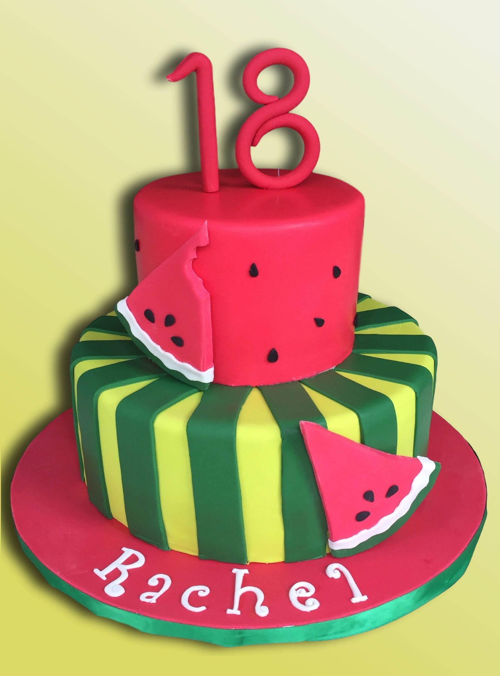 Fondant Cakes In Tucson Az Fondant Cakes In Tucson Az