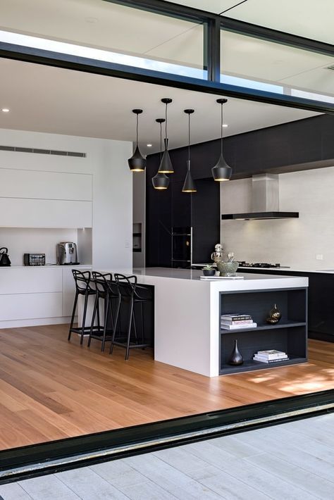 Verlichting keuken | Keuken | Pinterest | Sons, Designers and Kitchens Verlichting keuken | Keuken | Pinterest | Sons, Designers and Kitchens