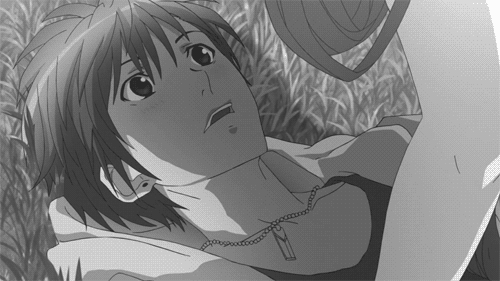 Anime innocent gif