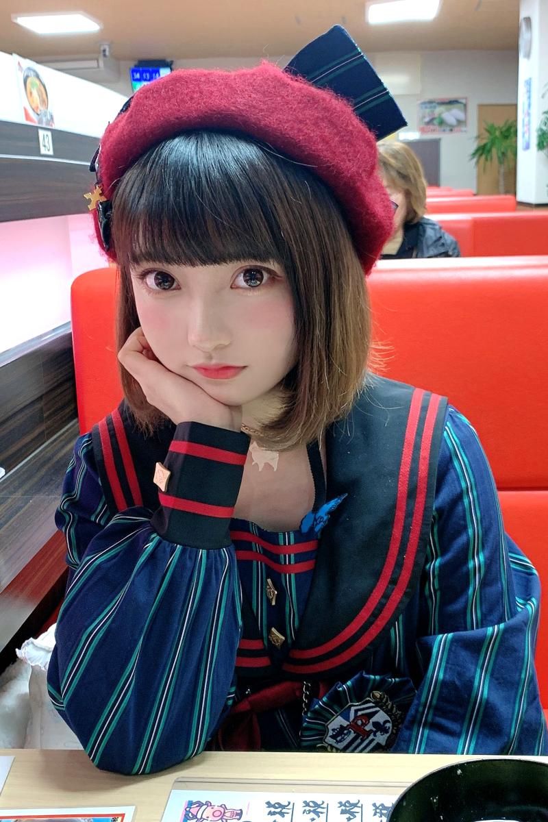 橘子 おしゃれまとめの人気アイデア Pinterest Karu Karu 女の子モデル カワイイ女の子 女の子 橘子 おしゃれまとめの人気アイデア Pinterest Karu Karu 女の子モデル カワイイ女の子 女の子