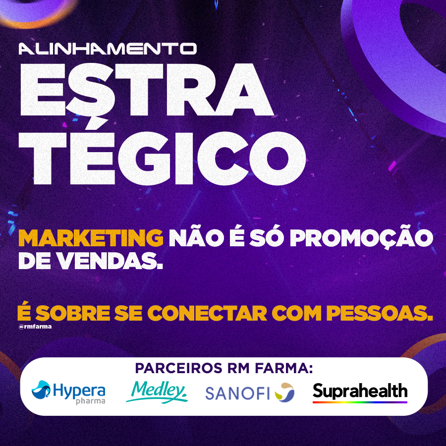 Você Já Ouviu Falar Em Marketing 50 Será Que Você Ainda Está Fazendo