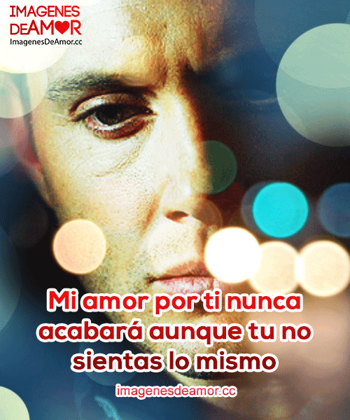 Imagenes De Amor Y Reflexion Para Pensar Y Valorar En Taringa Gif Tristeza Tumblr