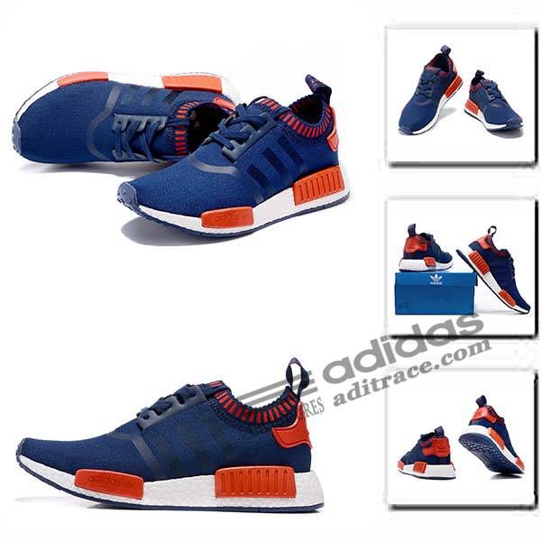 adidas chaussure homme 2017 et 2018 adidas chaussure homme 2017 et 2018