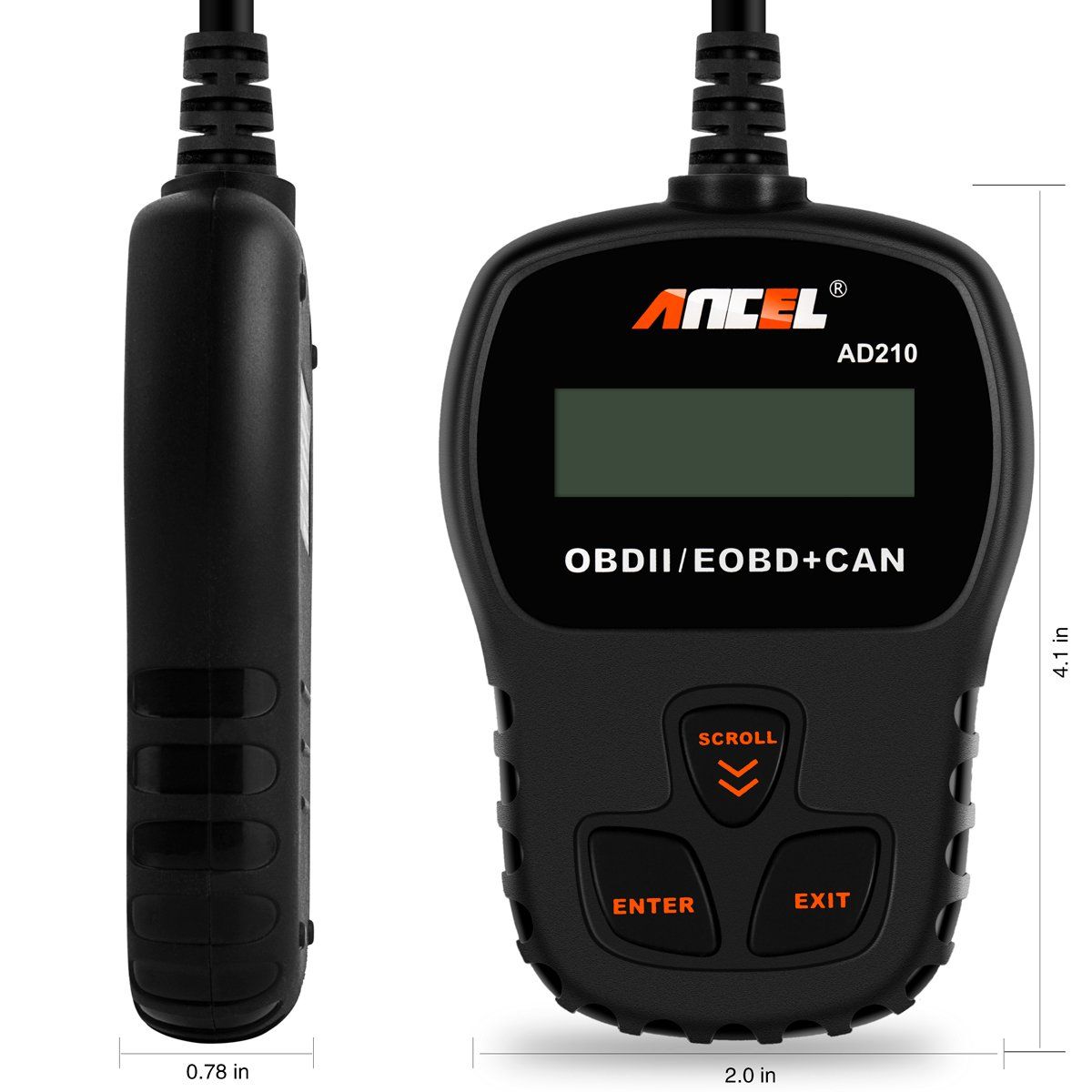 2153c8c7549d2d2e801496c80e5fb49e - Free Diagnostic Check Uk Ideas free diagnostic check uk