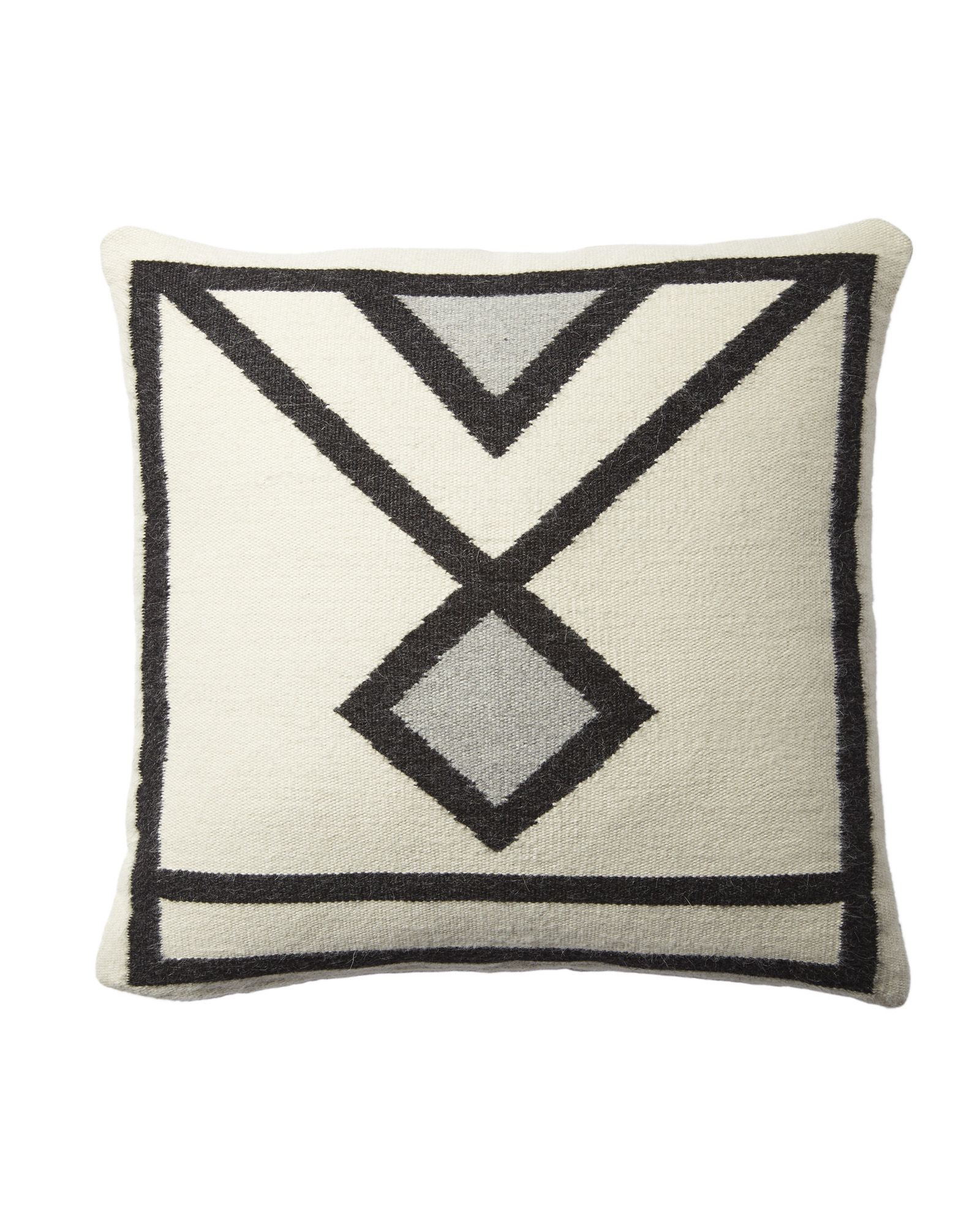 Amala Rug Pillow Talk Rug Pillow Rugs Rug Pad