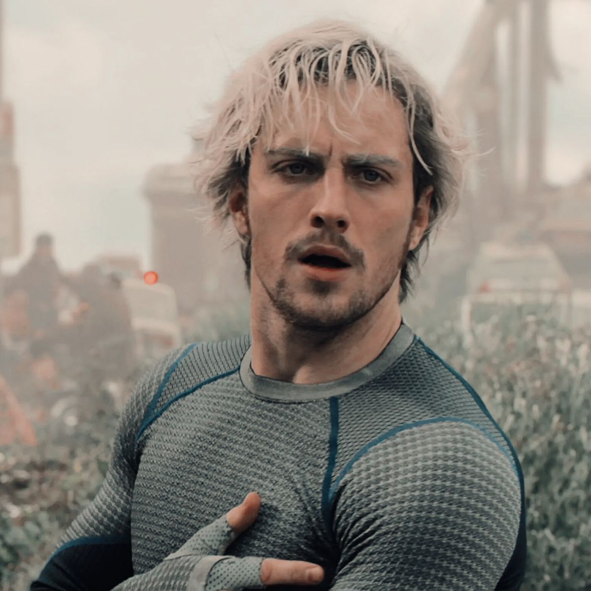 Pietro maximoff icons First Marvel Movie, Marvel Movies, Marvel