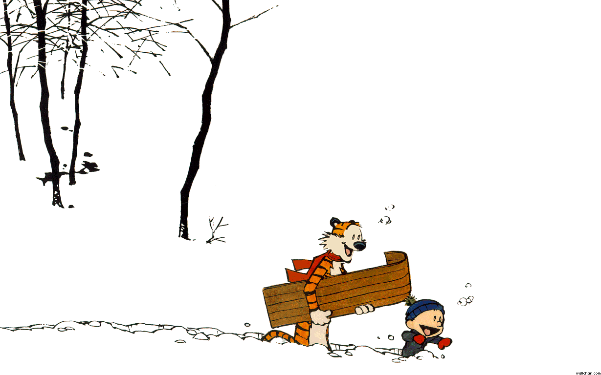 Calvin And Hobbes Christmas Google Search Calvin And Hobbes Calvin And Hobbes Christmas Google Search Calvin And Hobbes