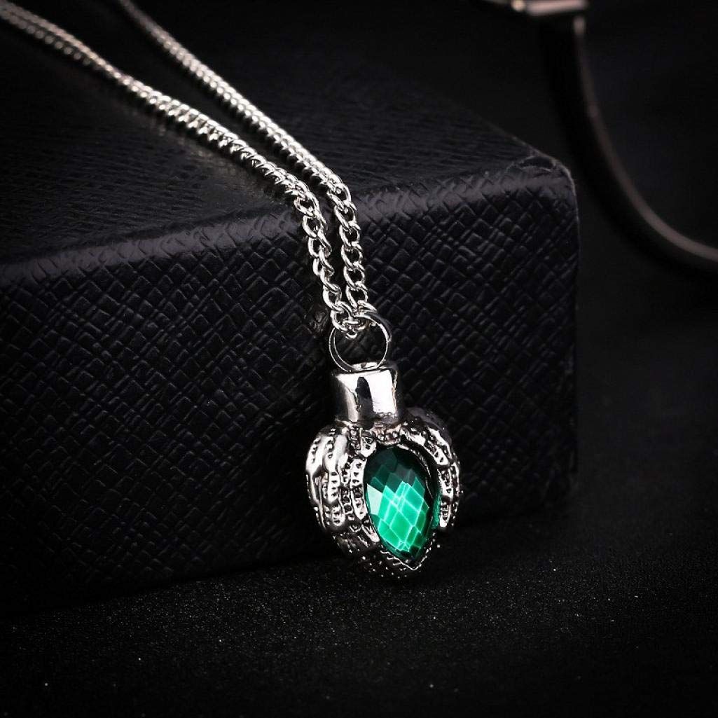 COCO Park Engraving Dog Paw Pet Keepsake Jewelry Cremation