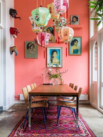 11 Velvet Home Accessories And Furniture Finds For Fall Love Look This Luxe Textile Is Having A Resurgence In Home Decor