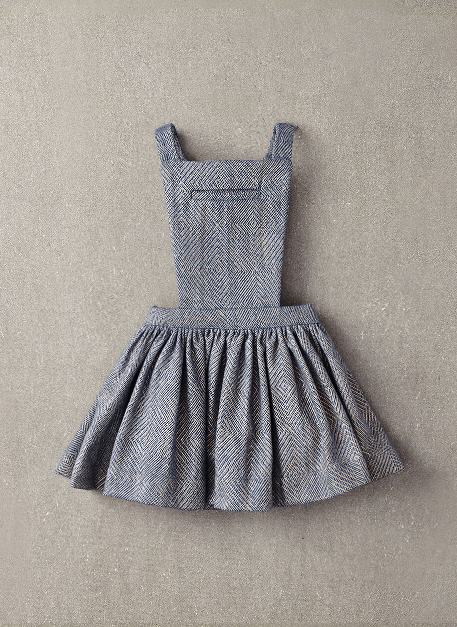 Nellystella Ella Dress In Light Grey Foil N15f012 Pre Order Kadin Elbiseleri Yeni Yurumeye Baslayan Cocuk Modasi Moda Stilleri