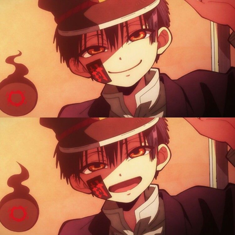Jibaku Shounen Hanako Kun 地縛少年花子くん Yukiko Anime Anime Characters Hanako Jibaku Shounen Hanako Kun 地縛少年花子くん Yukiko Anime Anime Characters Hanako