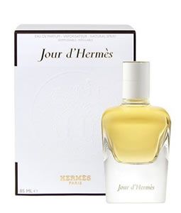 Hermes Jour D Hermes Edp For Women Perfumestore Singapore Perfume Hermes Perfume Perfume Sale