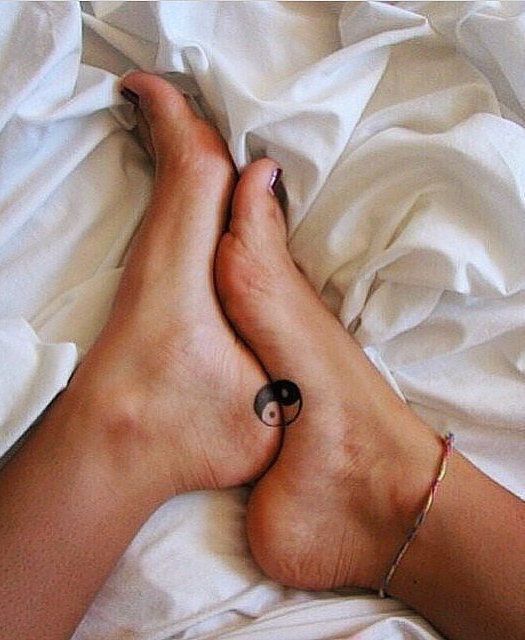 50 Unique And Creative Best Friend Tattoos Small Best Friend Tattoos Tattoos Tattoos For Daughters