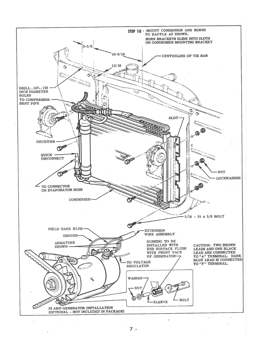 Pin by Roberto Garcia on CHEVROLET 1957 | Truck accessories, Cars
