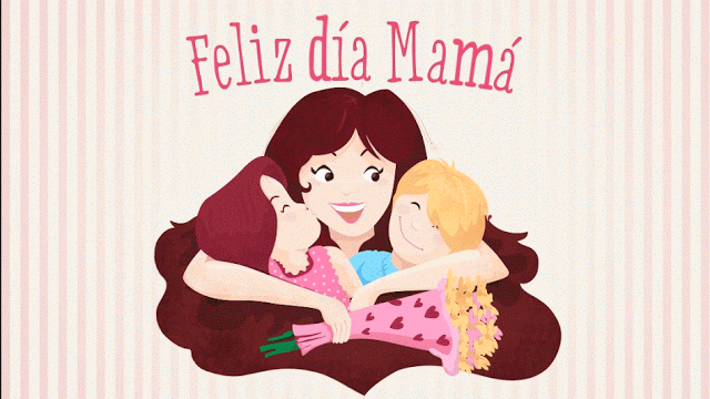 Ser madre