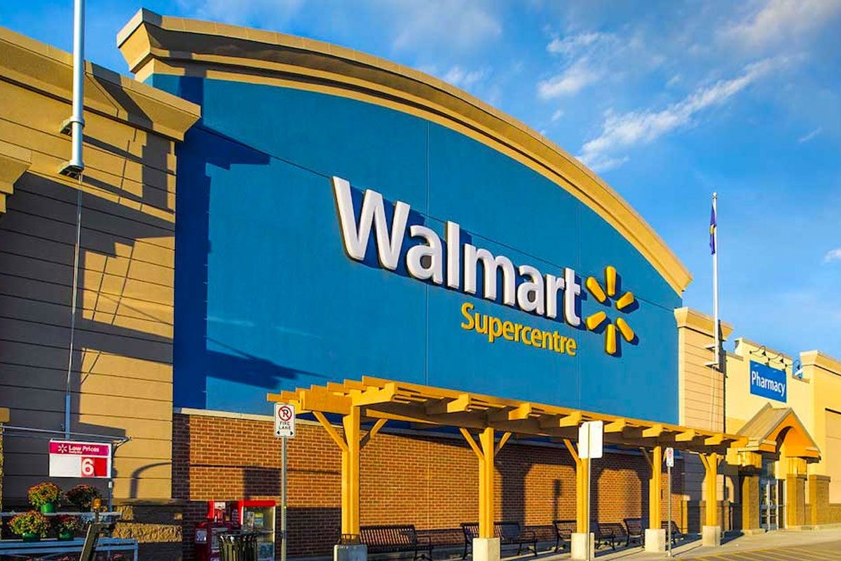 The Walmart Test Payroll Taxes And The Social Contract Payroll Taxes Social Contract Payroll