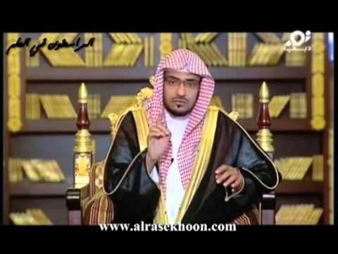 السيرة النبوية الشريفة صوتية للشيخ طارق سويدان جودة عالية Nun Dress Islam Chef Jackets