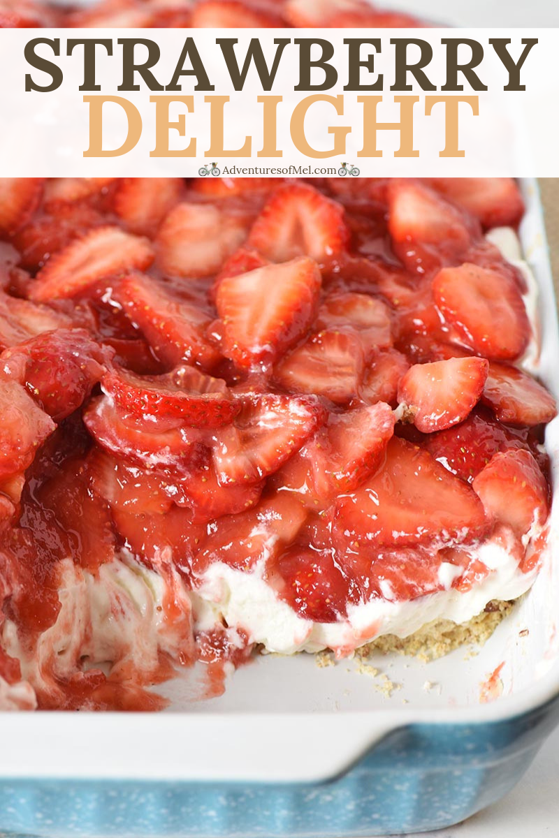 simple and easy strawberry delight recipe with berries cream cheese whipped cream powder berries recipes strawberry dessert recipes easy strawberry desserts strawberry cream cheese icebox cake on simple and easy strawberry delight recipe with berries cream cheese whipped cream powder berries recipes strawberry dessert recipes easy strawberry desserts pinterest