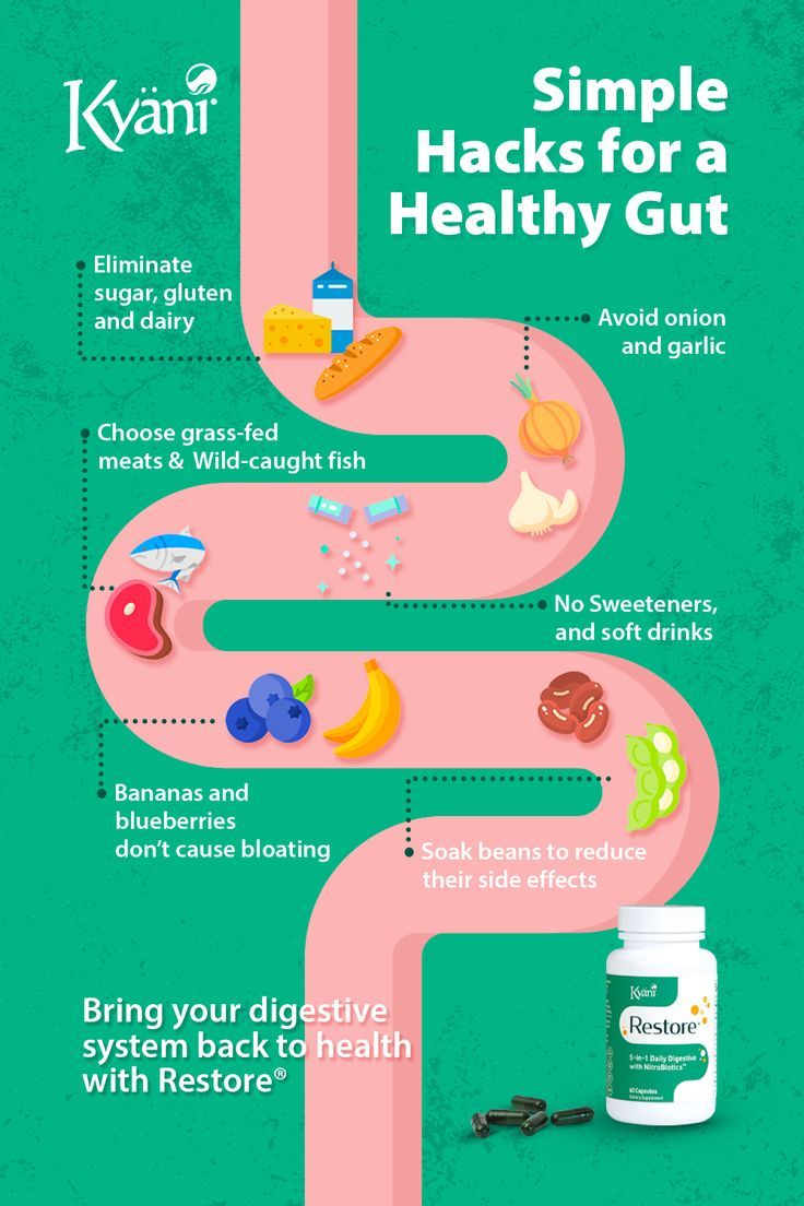 Simple Hacks For A Healthy Gut Healthy Gut Digestion Seasonal Allergies simple-hacks-for-a-healthy-gut-healthy-gut-digestion-seasonal-allergies