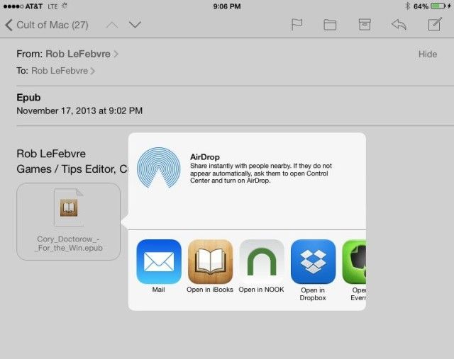 adding epub to kindle adding epub to kindle