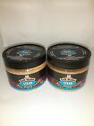 (2) McCormick Grill Mates Steak Rub Seasoning 3.78 oz Best By 4/19 DISCONTINUED #FoodandBeverages #steakrubs (2) McCormick Grill Mates Steak Rub Seasoning 3.78 oz Best By 4/19 DISCONTINUED #FoodandBeverages #steakrubs (2) McCormick Grill Mates Steak Rub Seasoning 3.78 oz Best By 4/19 DISCONTINUED #FoodandBeverages #steakrubs (2) McCormick Grill Mates Steak Rub Seasoning 3.78 oz Best By 4/19 DISCONTINUED #FoodandBeverages #steakrubs