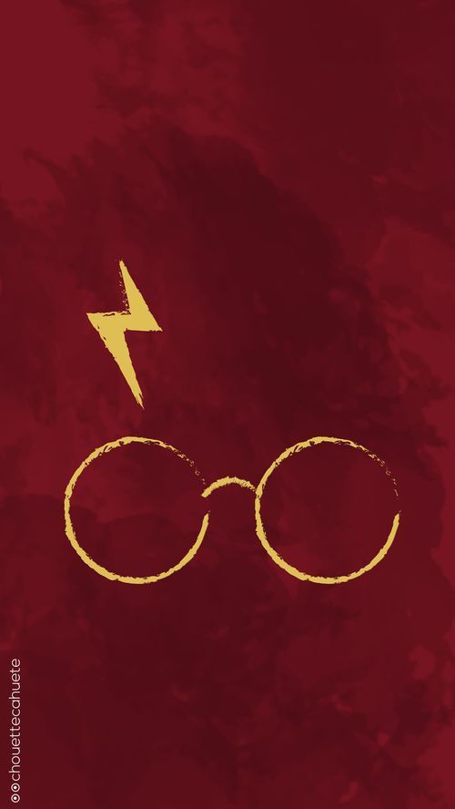 #wattpad #outros-gneros Um livro com diversos tipos de papeis de parede, que vocês podem usar tanto no celular, como pra fazerem capas para livros e etc. Vocês também podem escolher um tema para os wallpapers. Harry Potter World, Arte Do Harry Potter, Harry Potter Phone, Harry Potter Tumblr, Harry Potter Quotes, Harry Potter Glasses, Hogwarts, Gryffindor, Harry Potter Iphone Wallpaper