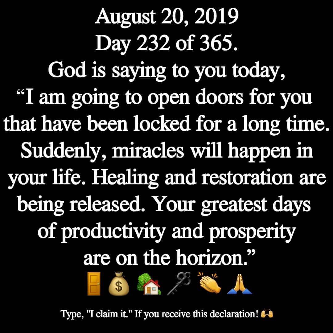 Instagram Photo By Spiritual Inspiration Aug 20 2019 At 10 32