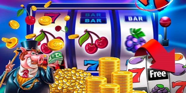 Играть игровые автоматы на реальные деньги казино Играть игровые автоматы на реальные деньги казино auto betfair