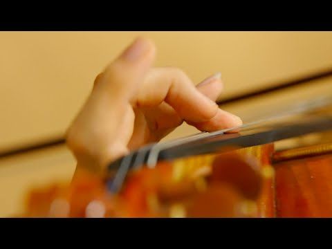 Coolest Sakamoto Desu Ga 坂本ですが Op Tv Size Violin Cover Sakamoto Desu Ga Cool Stuff Tv Size Coolest Sakamoto Desu Ga 坂本ですが Op Tv Size Violin Cover Sakamoto Desu Ga Cool Stuff Tv Size