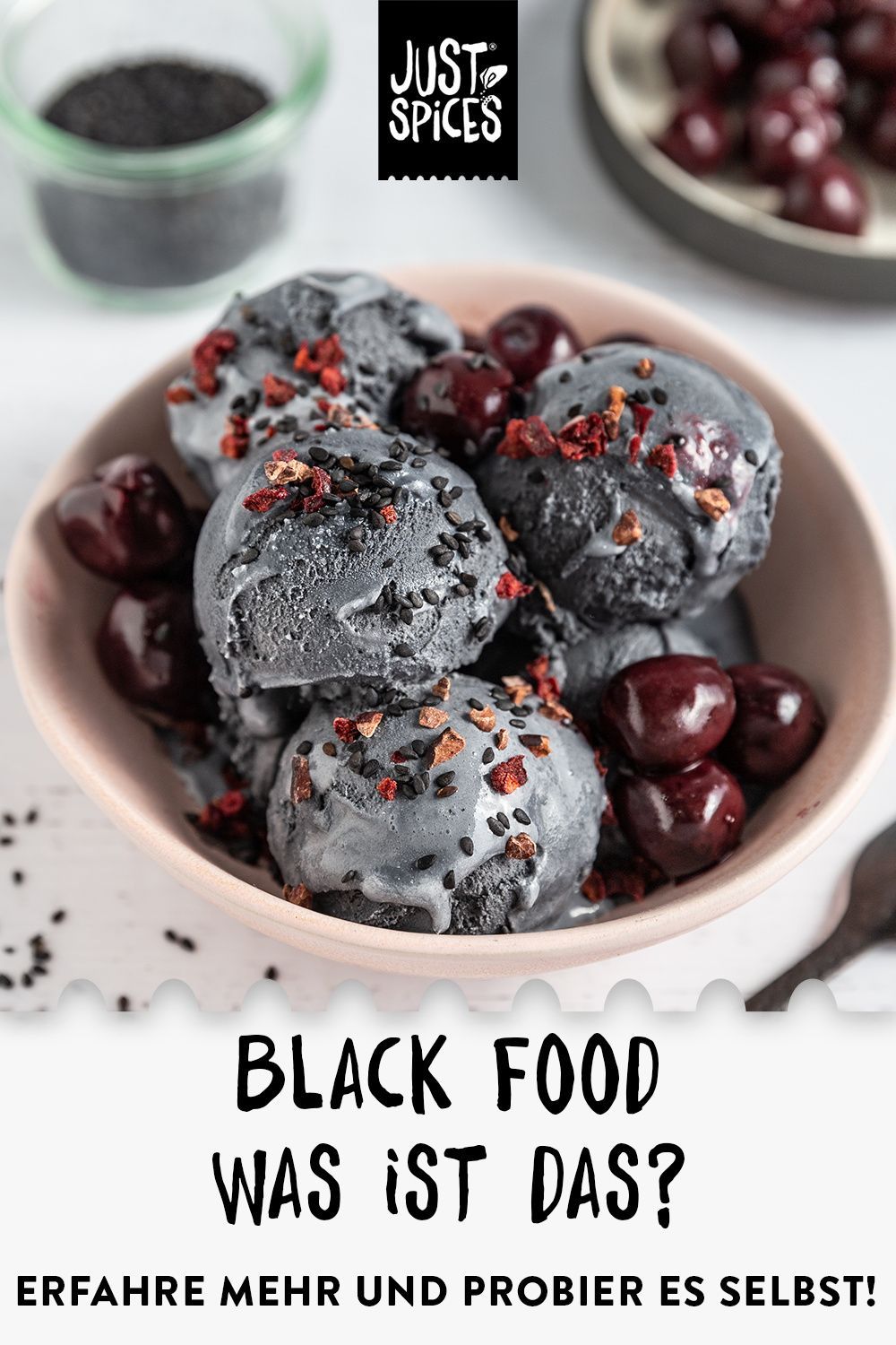 Black Food Was Ist Das black-food-was-ist-das