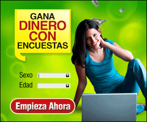 Es Posible Ganar Dinero Llenando Encuestas Pagadas En Linea Ganar Dinero Con Encuestas Ganar Dinero Dinero