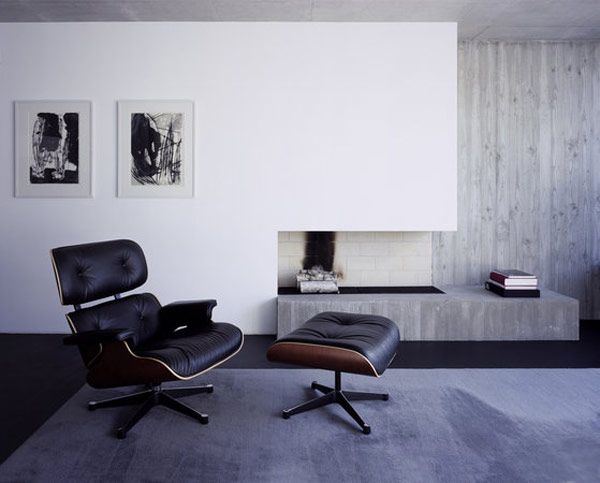 Pin On Eames