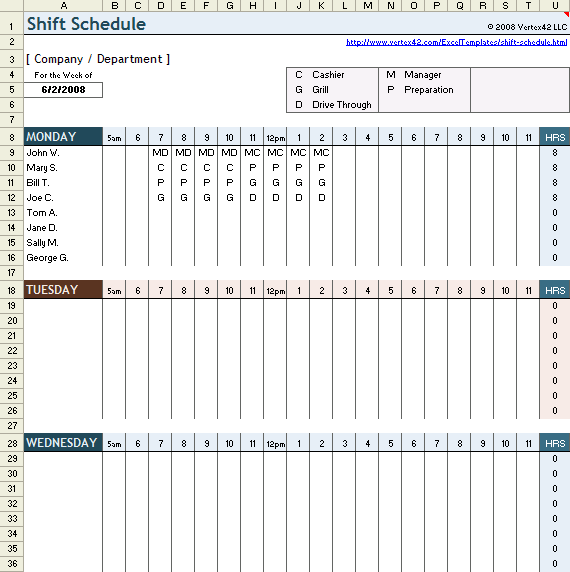 pin by onlinecalendarwecom web on calendar schedule monthly preventive maintenance schedule template