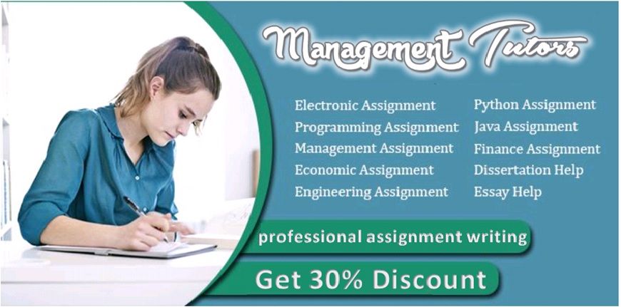 My Essay Gram – We are your custom essay writing service that's open 24/7 essay on service user involvement