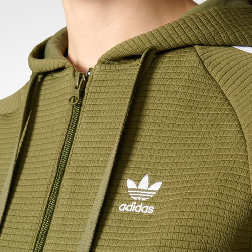 felpa con cerniera ragazza adidas felpa con cerniera ragazza adidas