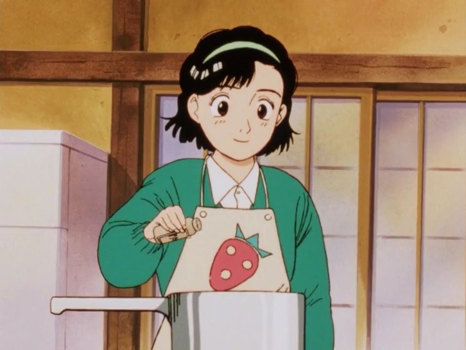 Yawara A Fashionable Judo Girl Anime Disney Disney Characters Yawara A Fashionable Judo Girl Anime Disney Disney Characters