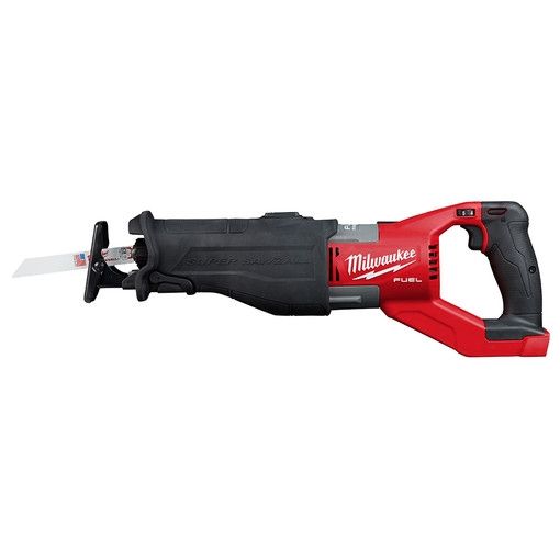 Tool Only Milwaukee 2727-20 M18 FUEL 16/" Chainsaw New