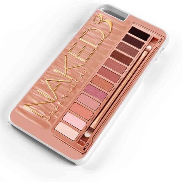 coque iphone 6 palette coque iphone 6 palette