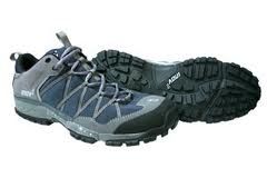 Inov8 terroc 330 trail running shoes - used on Irish C2C ~620 grams Ultra Running, C2c, Trail Running Shoes, Cross Training, Hiking Boots, Irish, Grams, Coast, Equipment