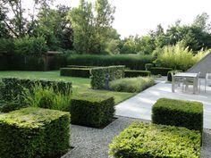 voorbeeld tuin voorbeeld tuin