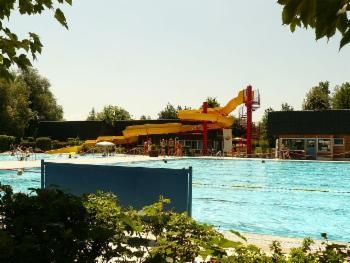 Bodensee urlaub single mit kind