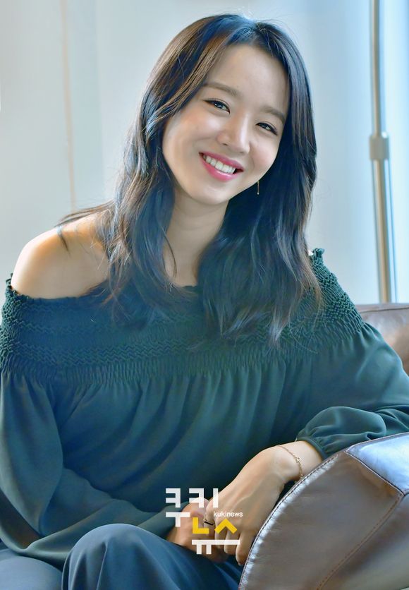 shin hye sun page 6 actors actresses soompi shin hye sun page 6 actors actresses soompi
