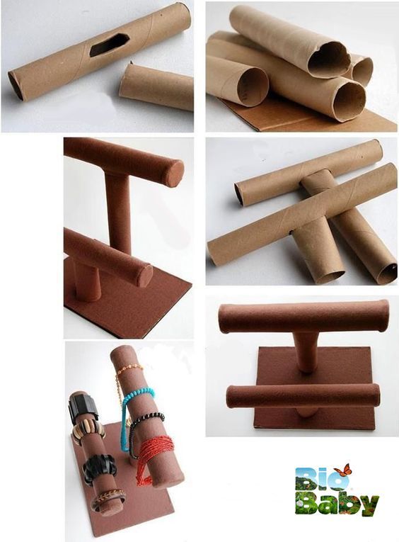 Atık Malzemelerden Tasarımlar , #atıkmalzemelerdenicatlar #atıkmalzemelerdenneleryapılırkolay #atıkmalzemelerdenyapılanicatlar #evdeatıkmalzemelerdenneleryapılır , Hepimizin evinde atık malzemelerden bir eşya bulunur. Kimini geri dönüşüm olarak atıyoruz kimini değerlendiriyoruz. Bugün atık malzemeleri değerlendi... Diy Crafts To Do, Diy Crafts Hacks, Crafts For Kids, Art Crafts, Paper Crafts Origami, Paper Craft Projects, Paper Crafting, Diy Cardboard Furniture, Cardboard Crafts