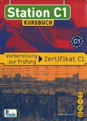 Pin By Nayera Ali On Projects To Try Learn German Pdf Deutsch