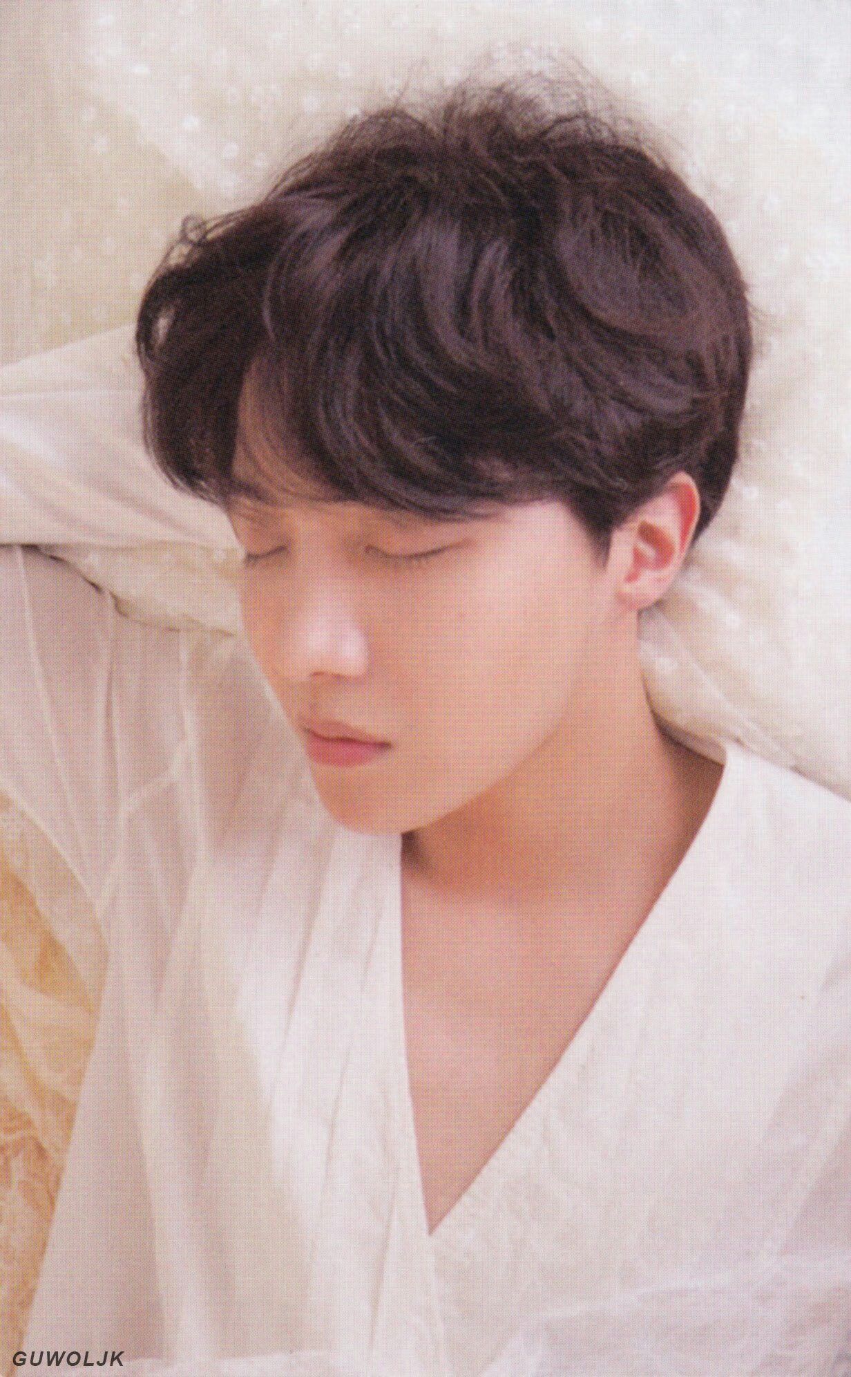 Ashley Adli Kullanicinin Hoseok Panosundaki Pin Danscilar Gelecekteki Kocama Hobi Ashley Adli Kullanicinin Hoseok Panosundaki Pin Danscilar Gelecekteki Kocama Hobi