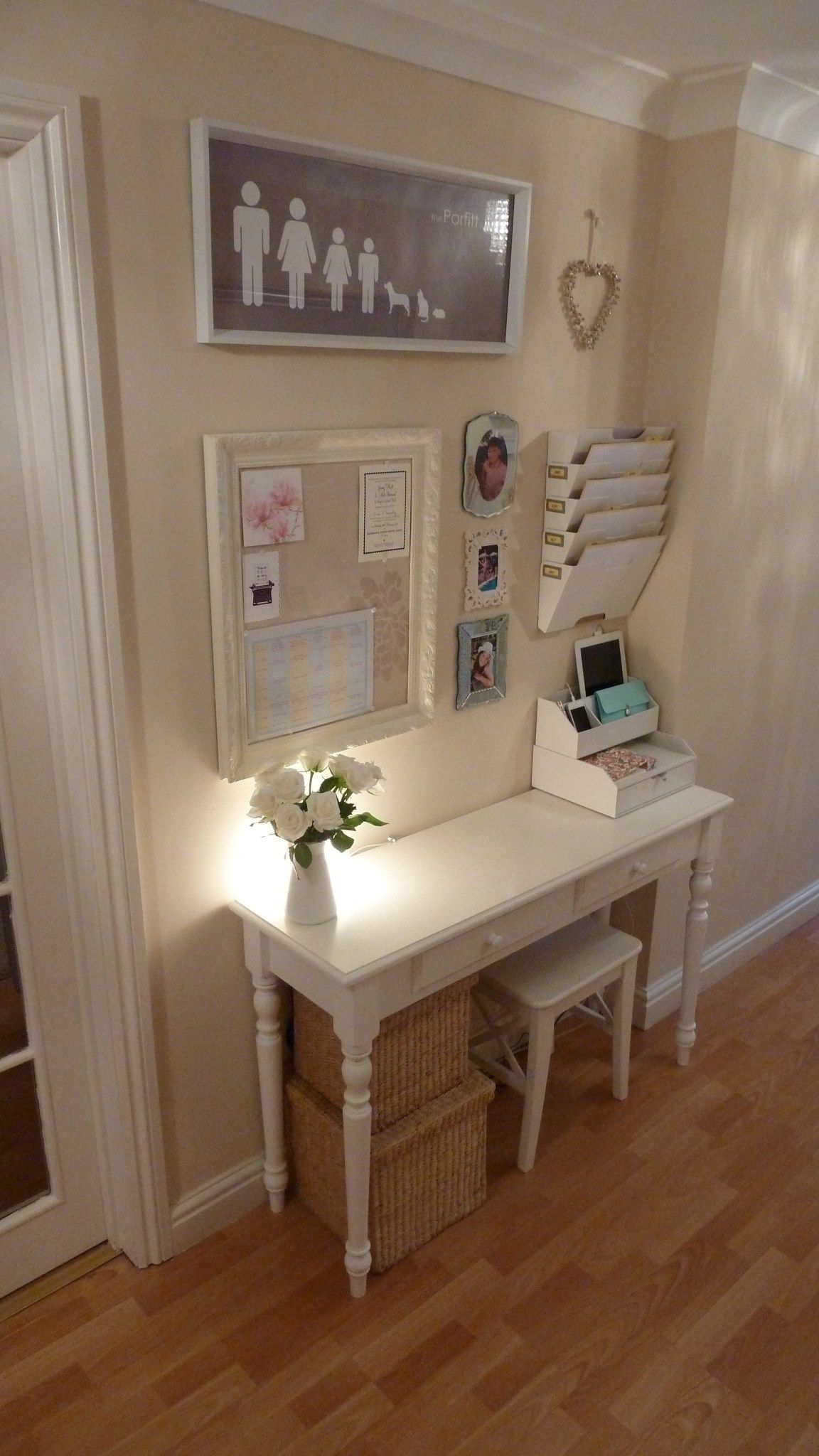 I am looking for a small office IT company on an ongoing basis. Who can that advise 44 I am looking for a small office IT company on an ongoing basis. Who can that advise 44